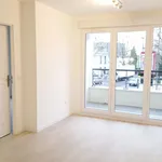 Appartement de 36 m² avec 2 chambre(s) en location à L'Haÿ-les-Roses