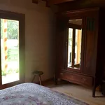 Rent a room of 64 m² in Foz de Arouce