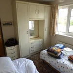 Rent 3 bedroom house in East Staffordshire