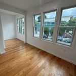 Rent 2 bedroom apartment in Jersey City