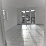 Rent 2 bedroom apartment in Seraing