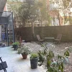 Flat to rent : Avenue armand huysmans 2, 1050 Ixelles-Elsene, Elsene on Realo