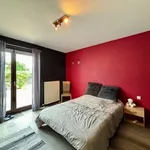 Rent 2 bedroom apartment in Oudenaarde