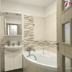 Rent 1 bedroom apartment in Žďár nad Sázavou