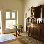 Rent 2 bedroom apartment of 55 m² in Oulx