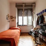 Rent a room of 170 m² in turin