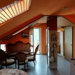 Rent 3 bedroom apartment in Turin