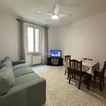 3-room flat vicolo Mimma Pollastrini, Centro Storico, Anzio