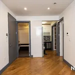 Rent 3 bedroom apartment in Brooklyn