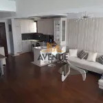 Rent 2 bedroom apartment of 90 m² in  Thessaloniki 