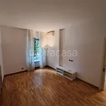 Rent 2 bedroom apartment of 63 m² in Milano