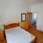 Rent 1 bedroom flat in Aberdeen City