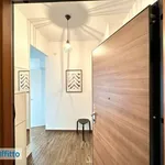 Studio of 48 m² in Trieste