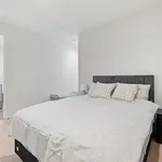 Rent 1 bedroom apartment in Melbourne