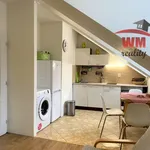 Rent 2 bedroom apartment in Karlovy Vary