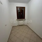 Rent 3 bedroom apartment of 58 m² in Civitanova Marche