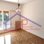 Rent 2 bedroom apartment of 84 m² in ΠΛΑΤΑΝΟΣ