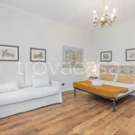 Rent 2 bedroom apartment of 60 m² in Torino