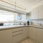 Rent 3 bedroom apartment in IXELLES