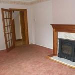 Rent 3 bedroom flat in Wales