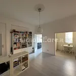 Rent 2 bedroom apartment of 50 m² in Bologna