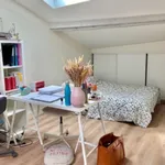 Appartement de 64 m² avec 3 chambre(s) en location à Toulouse