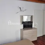 2-room flat piazza Camillo Benso di Cavour, Centro, Trescore Balneario