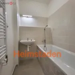 Rent 3 bedroom apartment of 55 m² in Havířov