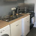 Appartement de 57 m² avec 3 chambre(s) en location à Nantes