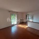 Rent 5 bedroom apartment of 180 m² in Monte San Pietro