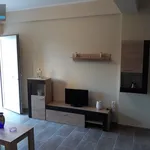 Rent 1 bedroom house of 50 m² in  Ρίο