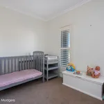 Rent 4 bedroom house in Mudgee