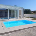 Rent 3 bedroom house of 70 m² in Terracina