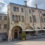 Rent 5 bedroom house of 200 m² in Treviso