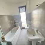 Rent 4 bedroom apartment of 120 m² in Alessandria