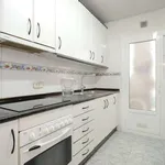 Rent 4 bedroom apartment of 140 m² in barcelona