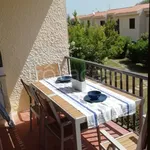 Rent 2 bedroom apartment of 40 m² in Arzachena