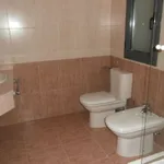 Alquilo 1 dormitorio apartamento de 75 m² en Madrid