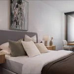 Rent 2 bedroom apartment in Brisbane City