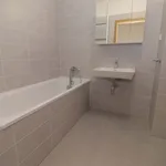 Pronajměte si 1 ložnic/e byt o rozloze 40 m² v Chrudim