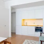 Alugar 1 quarto apartamento em Porto