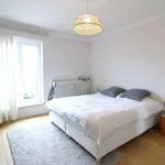  appartement avec 1 chambre(s) en location à brussels