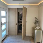 Rent 2 bedroom apartment of 136 m² in Long Beach