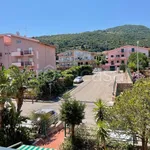 Rent 1 bedroom apartment of 45 m² in Pollina