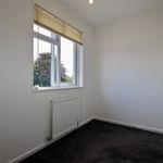 Rent 4 bedroom house in East Of England