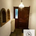 Rent 4 bedroom house of 204 m² in Athens - North