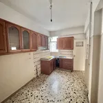 Rent 2 bedroom apartment of 85 m² in Αιγάλεω