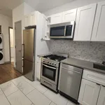 Rent 1 bedroom apartment in Manhattan