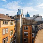 Rent a room of 130 m² in frankfurt