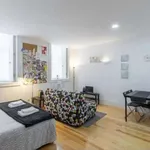 Studio of 45 m² in porto